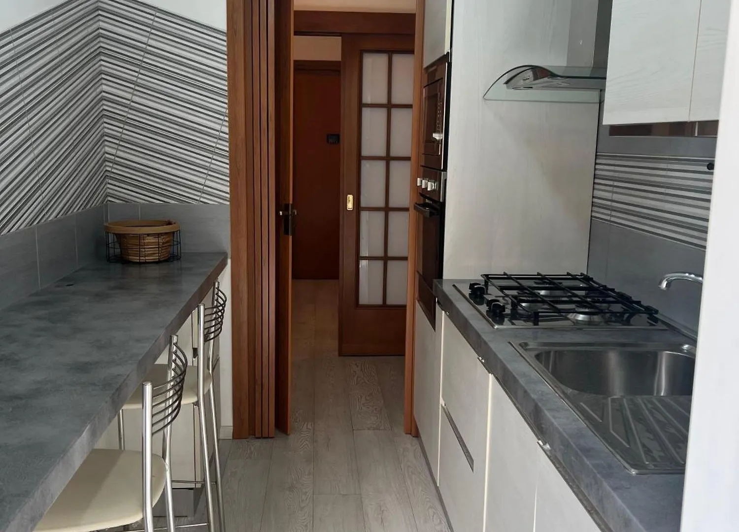 Topvaticanapartment Rom 0*,  Italien