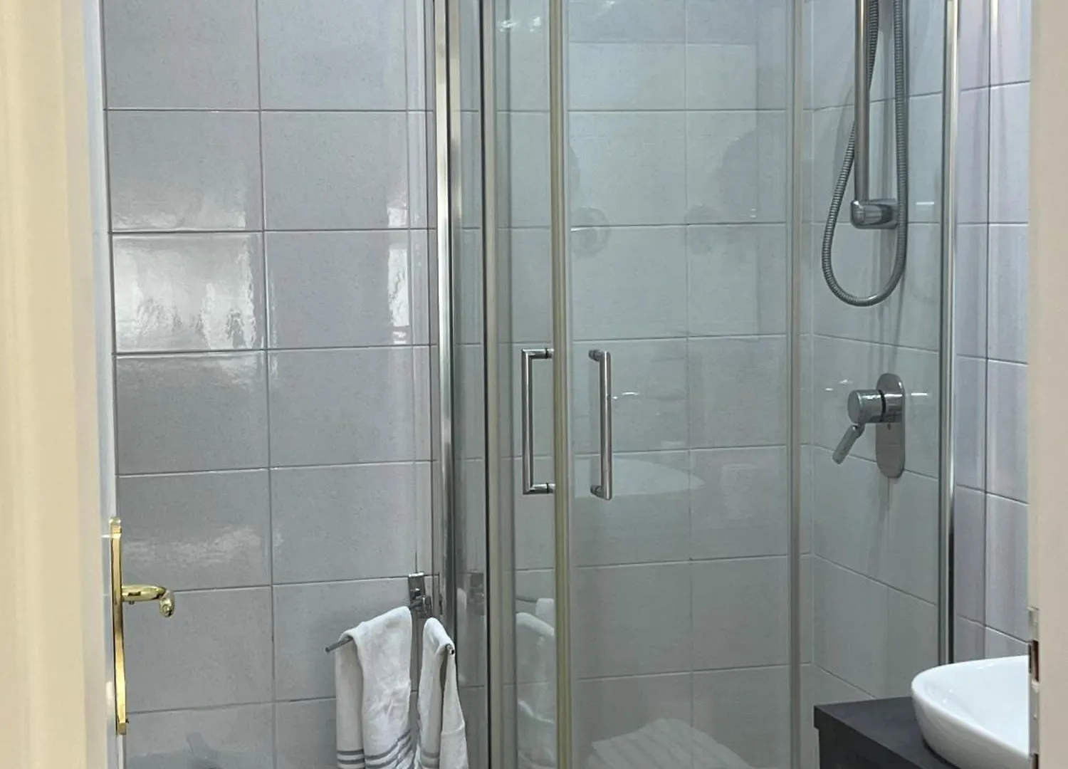Topvaticanapartment Rome Holiday home
