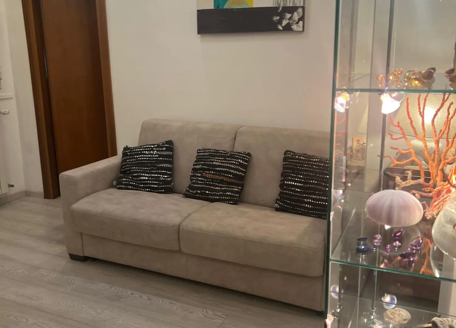 Topvaticanapartment Rom 0*,  Italien